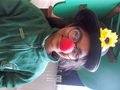 DSCN0906.JPG