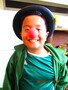 IMG_1487.JPG