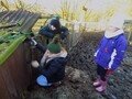 DSCN1521.JPG