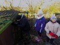 DSCN1522.JPG