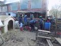 DSCN1541.JPG