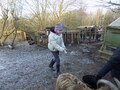 DSCN1581.JPG