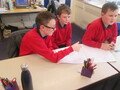 IMG_9486.JPG