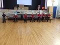 IMG_5429.JPG