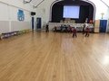 IMG_5434.JPG
