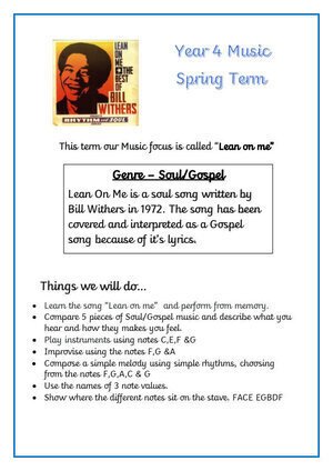 Yr 4 Spring Term - Lean on me.jpg