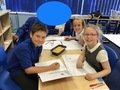 IMG_E4264.JPG