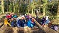 t2 w2 forest school.jpg