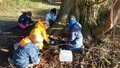 t3 w2 forest school 5.jpg