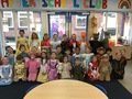 IMG_3095.JPG