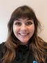Ms M Wheeler-Holes Year 3/4 Teacher (Maternity cover) 
