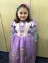 IMG_5202.JPG
