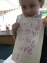 IMG_2677.JPG
