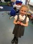 IMG_2707.JPG