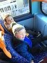 IMG_2725.JPG
