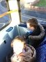 IMG_2727.JPG