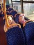 IMG_2734.JPG