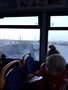 IMG_2750.JPG