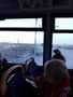 IMG_2751.JPG