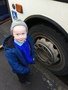 IMG_2762.JPG