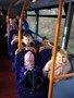 IMG_2765.JPG