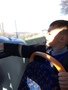 IMG_2775.JPG