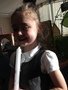 IMG_2877.JPG