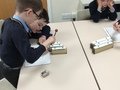 IMG_1917.JPG