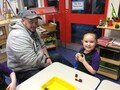 thumbnail_IMG_6945.jpg
