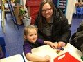 thumbnail_IMG_6949.jpg