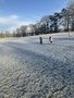 4CD43063-AA95-4DE2-B4BA-DC4C050BC07D.jpeg