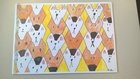 WP_20230117_12_02_27_Pro.jpg