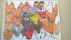 WP_20230117_12_02_13_Pro.jpg
