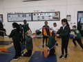 DSCF1493.JPG