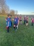 IMG-20230120-WA0010.jpg