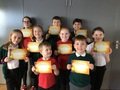 Autumn Awards 2022.JPG