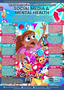 Social media and mental health.jpg