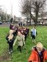 13031DE7-7638-4DB1-9744-39AE37ADF75A.jpeg