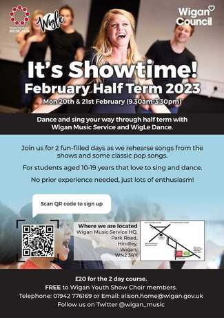 Half term flyer 2023.jpg