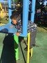 Climbing frame - risk taking.jpg