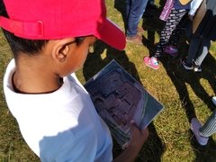 IMG_20210908_132641.jpg