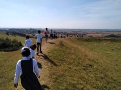 IMG_20210908_133359.jpg