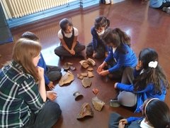 IMG_20211006_141018.jpg