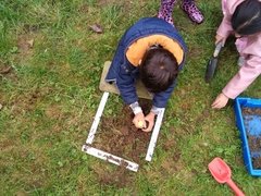 IMG_20211008_112415.jpg
