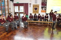 IMG_4054.JPG