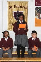 IMG_4039.JPG