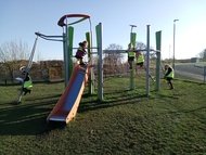 20230124_135832.jpg