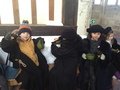 IMG_3475.JPG