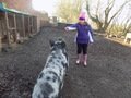 DSCN1649.JPG