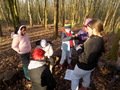 DSCN1672.JPG